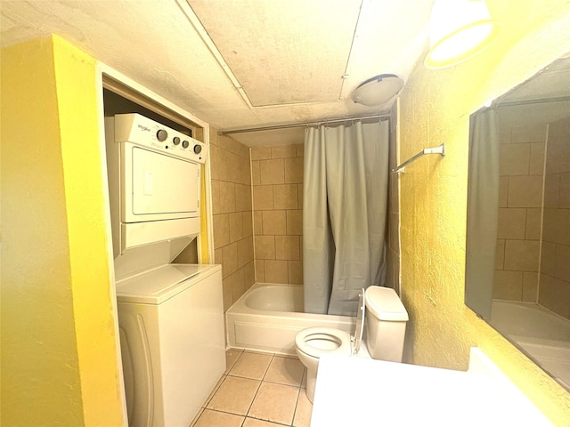 212 Plaza Verde Dr Unit F26, Houston, TX 77038 - photo 9