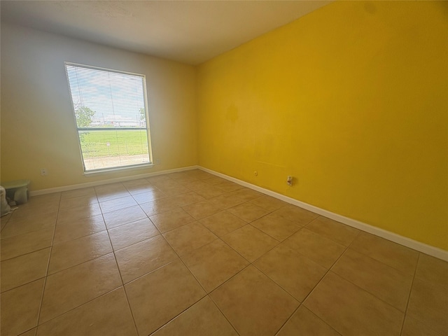 212 Plaza Verde Dr Unit F26, Houston, TX 77038 - photo 10