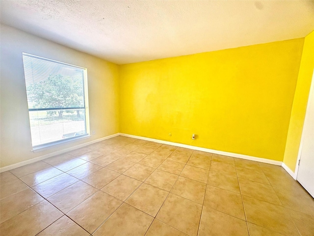 212 Plaza Verde Dr Unit F26, Houston, TX 77038 - photo 11