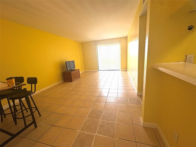 212 Plaza Verde Dr Unit F26, Houston, TX 77038 - photo 14