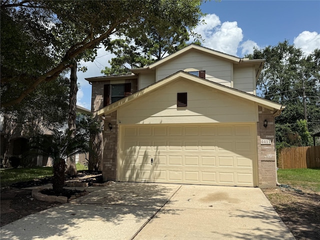4411 Twisting Rose Dr, Spring, TX 77373 - photo 2