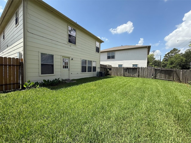 4411 Twisting Rose Dr, Spring, TX 77373 - photo 16