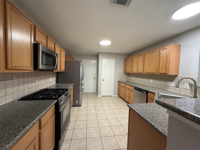 4411 Twisting Rose Dr, Spring, TX 77373 - photo 6