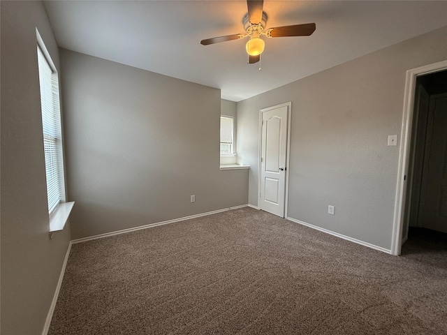 4411 Twisting Rose Dr, Spring, TX 77373 - photo 15