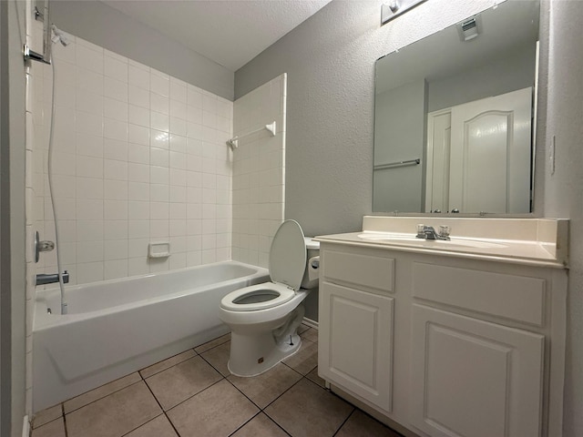 4411 Twisting Rose Dr, Spring, TX 77373 - photo 14