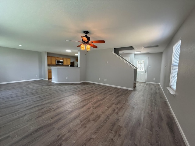 4411 Twisting Rose Dr, Spring, TX 77373 - photo 3