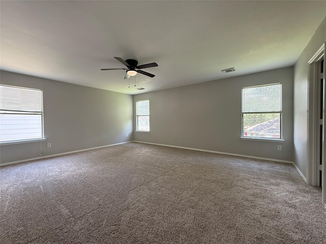 4411 Twisting Rose Dr, Spring, TX 77373 - photo 9