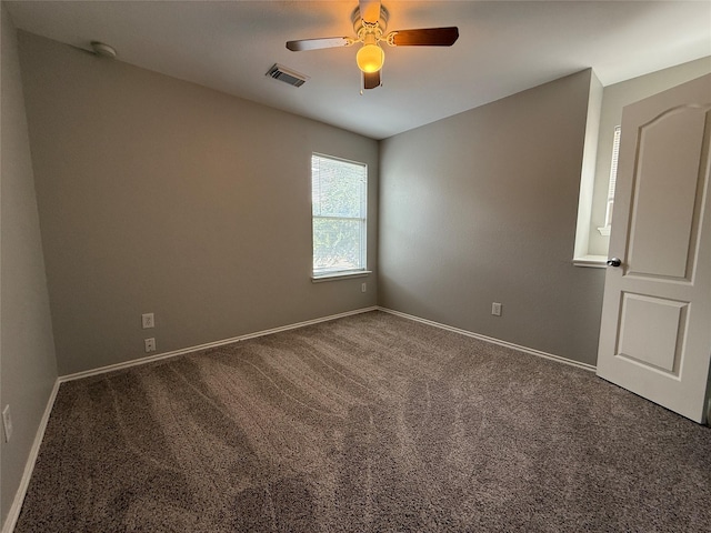 4411 Twisting Rose Dr, Spring, TX 77373 - photo 13