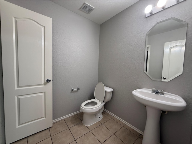 4411 Twisting Rose Dr, Spring, TX 77373 - photo 8