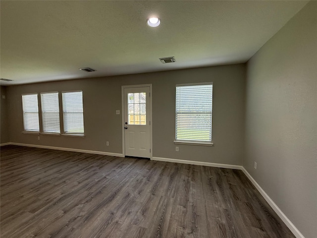 4411 Twisting Rose Dr, Spring, TX 77373 - photo 5
