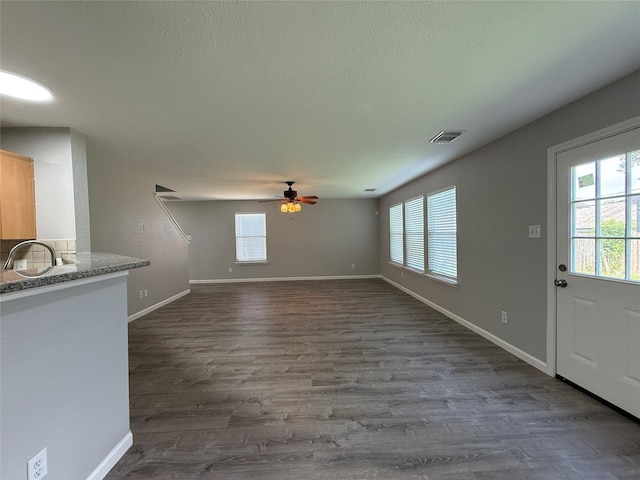 4411 Twisting Rose Dr, Spring, TX 77373 - photo 4