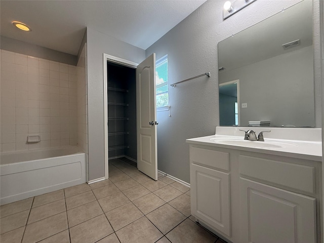 4411 Twisting Rose Dr, Spring, TX 77373 - photo 11