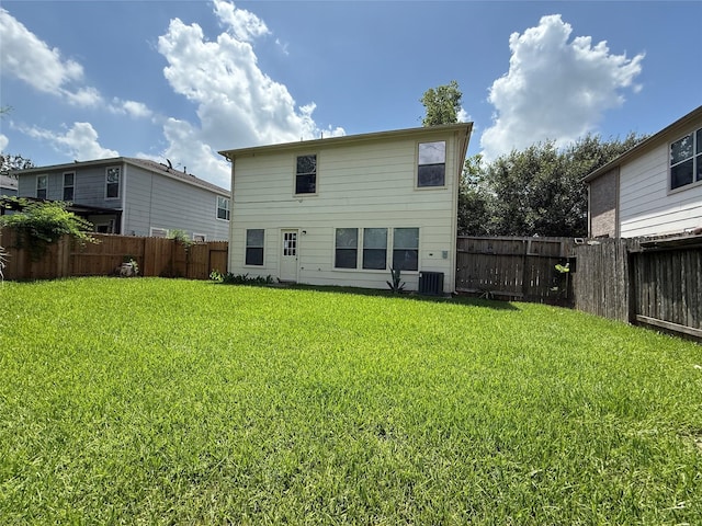 4411 Twisting Rose Dr, Spring, TX 77373 - photo 17
