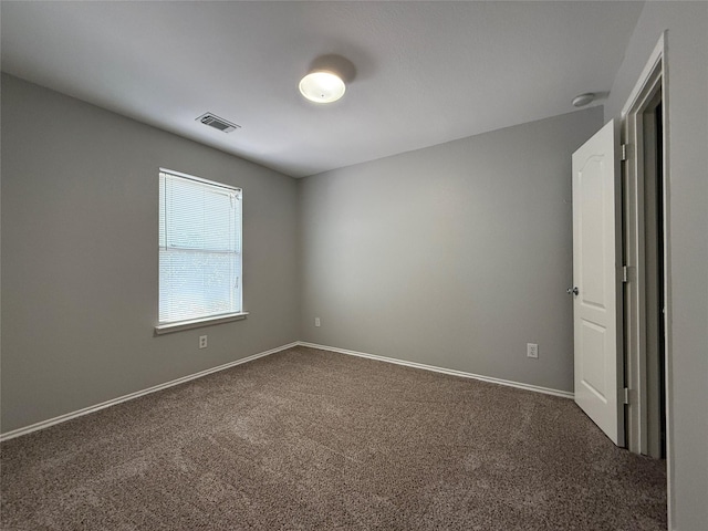 4411 Twisting Rose Dr, Spring, TX 77373 - photo 12