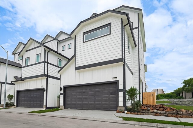 8929 Grovner Pl, Houston, TX 77055 - photo 4