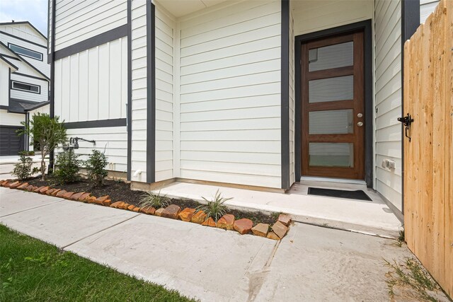 8929 Grovner Pl, Houston, TX 77055 - photo 6