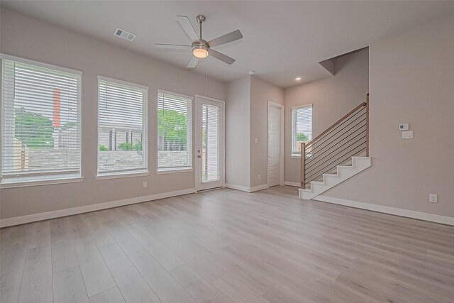 8929 Grovner Pl, Houston, TX 77055 - photo 9
