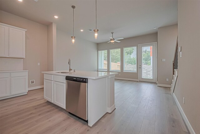 8929 Grovner Pl, Houston, TX 77055 - photo 10