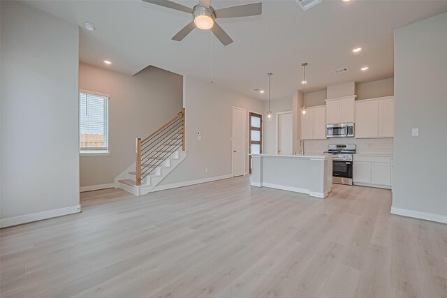8929 Grovner Pl, Houston, TX 77055 - photo 11