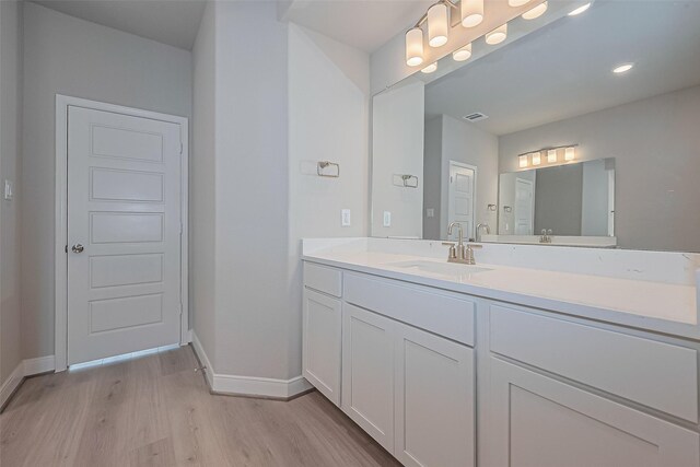 8929 Grovner Pl, Houston, TX 77055 - photo 29