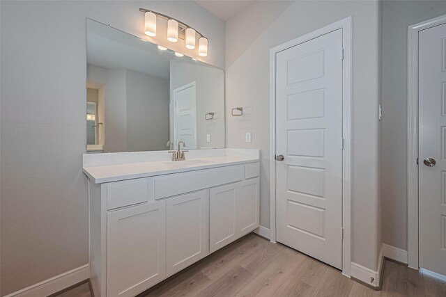8929 Grovner Pl, Houston, TX 77055 - photo 30
