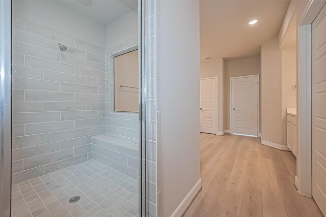 8929 Grovner Pl, Houston, TX 77055 - photo 31