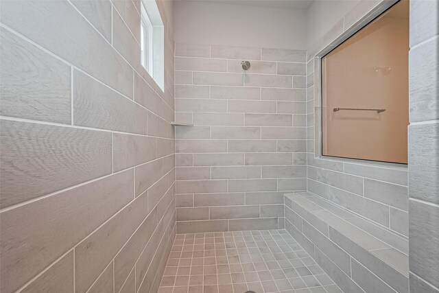 8929 Grovner Pl, Houston, TX 77055 - photo 32