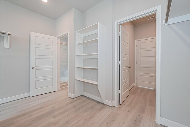 8929 Grovner Pl, Houston, TX 77055 - photo 34