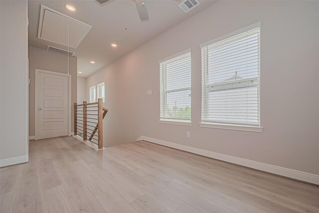 8929 Grovner Pl, Houston, TX 77055 - photo 35