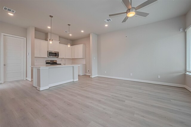 8929 Grovner Pl, Houston, TX 77055 - photo 13