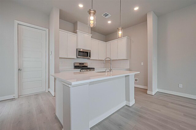 8929 Grovner Pl, Houston, TX 77055 - photo 14