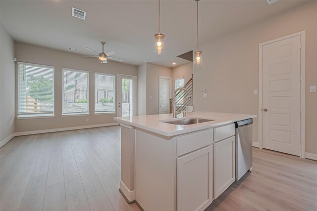 8929 Grovner Pl, Houston, TX 77055 - photo 15