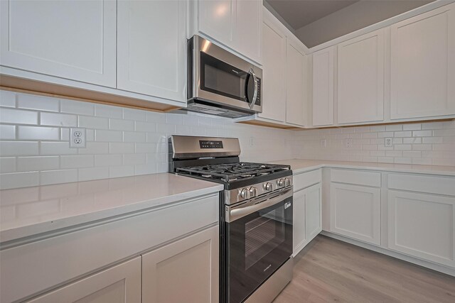 8929 Grovner Pl, Houston, TX 77055 - photo 16