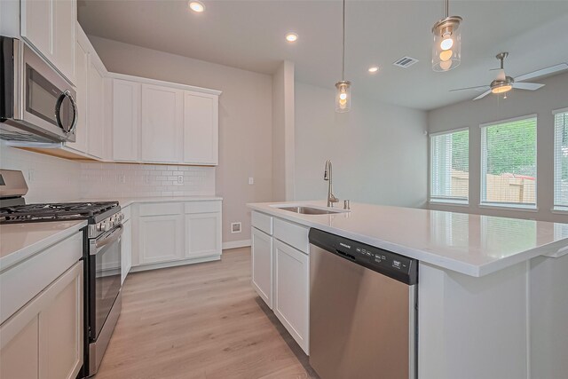 8929 Grovner Pl, Houston, TX 77055 - photo 17