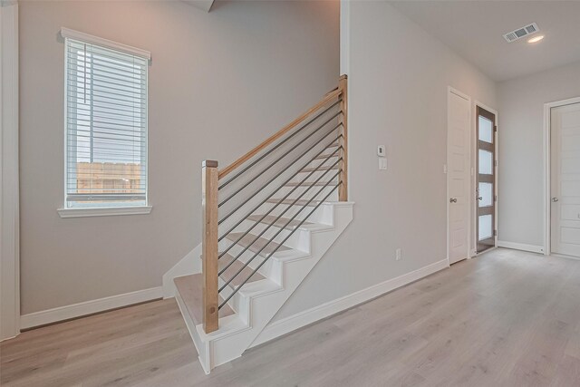 8929 Grovner Pl, Houston, TX 77055 - photo 18