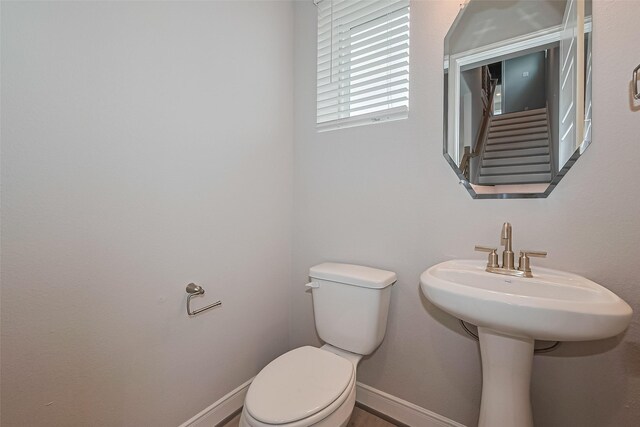8929 Grovner Pl, Houston, TX 77055 - photo 19