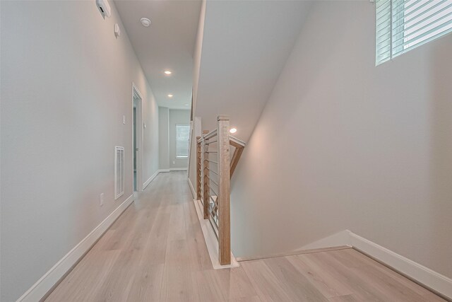 8929 Grovner Pl, Houston, TX 77055 - photo 21