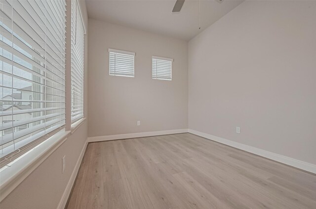 8929 Grovner Pl, Houston, TX 77055 - photo 37