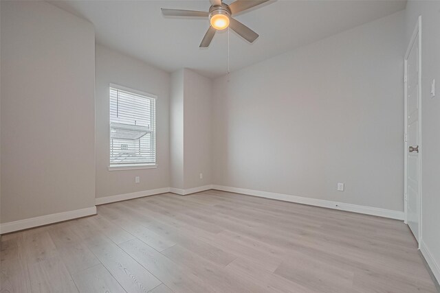 8929 Grovner Pl, Houston, TX 77055 - photo 38