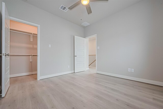 8929 Grovner Pl, Houston, TX 77055 - photo 39