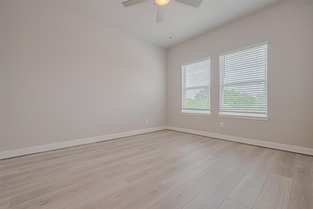 8929 Grovner Pl, Houston, TX 77055 - photo 40
