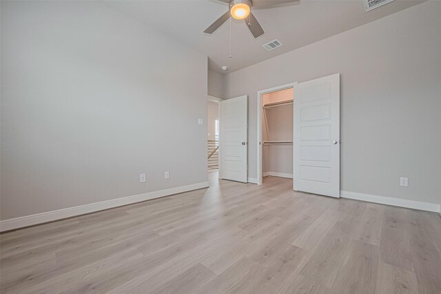 8929 Grovner Pl, Houston, TX 77055 - photo 41