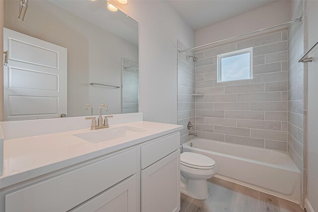 8929 Grovner Pl, Houston, TX 77055 - photo 42