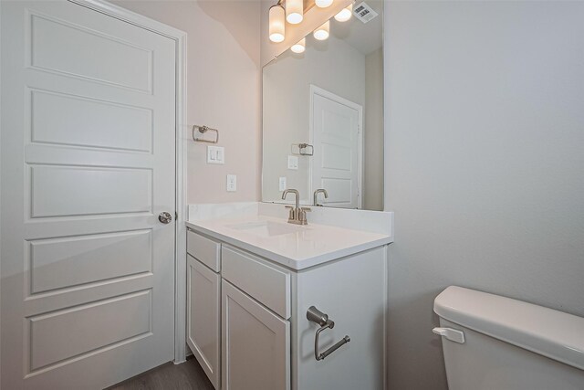 8929 Grovner Pl, Houston, TX 77055 - photo 43