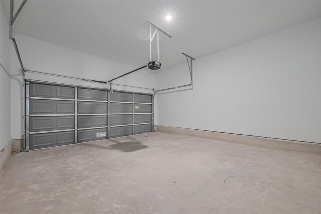 8929 Grovner Pl, Houston, TX 77055 - photo 45
