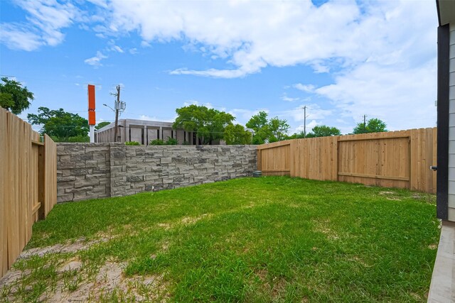 8929 Grovner Pl, Houston, TX 77055 - photo 46