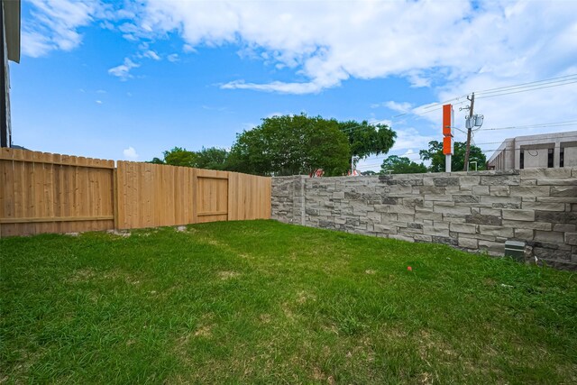 8929 Grovner Pl, Houston, TX 77055 - photo 49