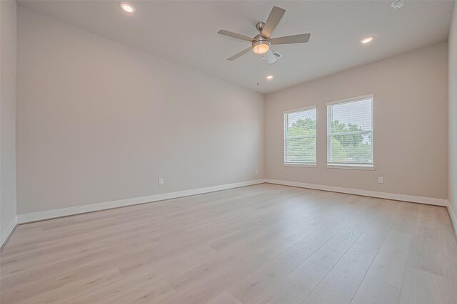 8929 Grovner Pl, Houston, TX 77055 - photo 22