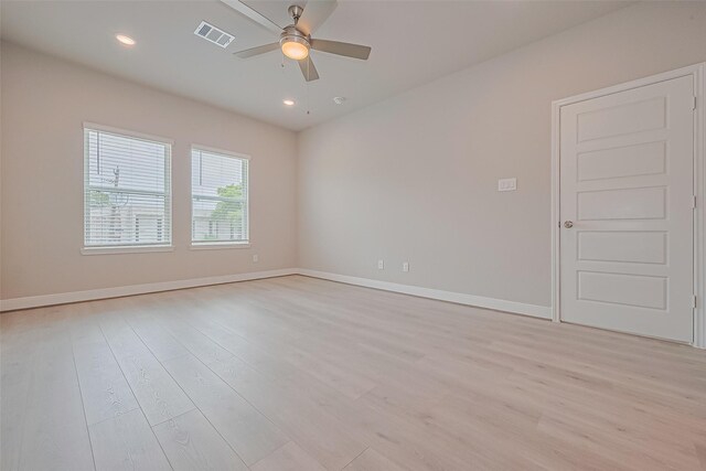 8929 Grovner Pl, Houston, TX 77055 - photo 23