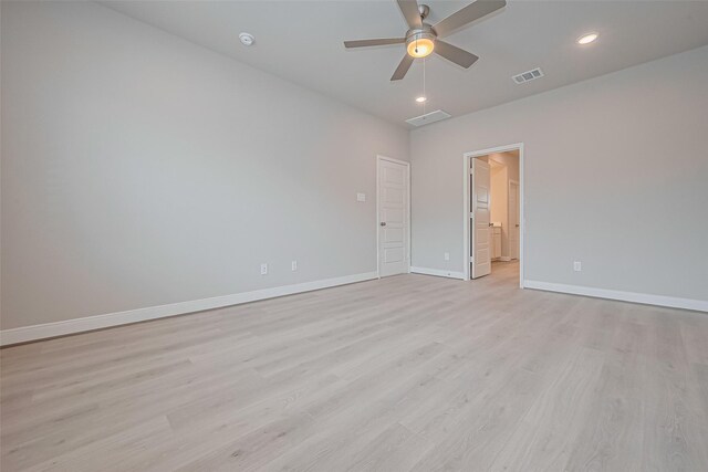 8929 Grovner Pl, Houston, TX 77055 - photo 24